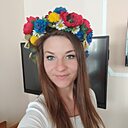 Знакомства: Lilian, 29 лет, Минск