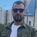 Знакомства: Эрсин, 28 лет, Свободный