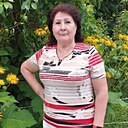 Знакомства: Тамара, 62 года, Киров