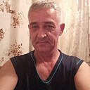 Знакомства: Евгений, 50 лет, Новоалтайск
