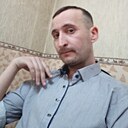 Знакомства: Валентин, 36 лет, Уяр