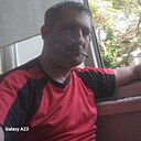 Знакомства: Садиг, 45 лет, Баку