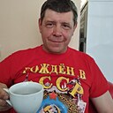 Знакомства: Котофей, 49 лет, Волноваха