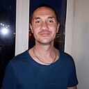 Знакомства: Дмитрий, 39 лет, Выборг