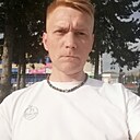 Знакомства: Роман, 46 лет, Северск
