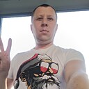 Знакомства: Михаил, 37 лет, Казань