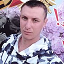 Знакомства: Антон, 28 лет, Горняк (Алтайский Край)