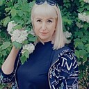 Знакомства: Анна, 42 года, Волгоград