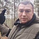 Знакомства: Виктор, 39 лет, Калининград