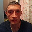 Знакомства: Владимир, 35 лет, Орск