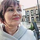 Знакомства: Екатерина, 56 лет, Тюмень