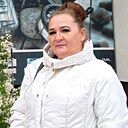 Знакомства: Ольга, 45 лет, Самара