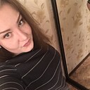 Знакомства: Анастасия, 30 лет, Набережные Челны