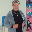 Знакомства: Людмила, 51 год, Ростов