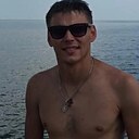 Знакомства: Евгений, 38 лет, Одесса