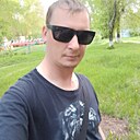 Знакомства: Роман, 36 лет, Рубцовск