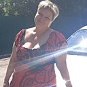 Знакомства: Нина, 42 года, Ростов-на-Дону