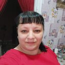 Знакомства: Svetlana, 37 лет, Томск