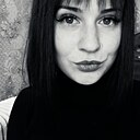 Знакомства: Настасья, 26 лет, Новосибирск