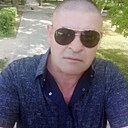 Знакомства: Александр, 46 лет, Нахабино