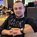 Знакомства: Никита, 27 лет, Сергиев Посад