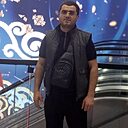 Знакомства: Армен, 31 год, Якутск