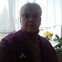 Знакомства: Натик, 41 год, Южноуральск