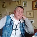 Знакомства: Игорь, 50 лет, Тула