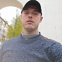 Знакомства: Максим, 27 лет, Ярославль