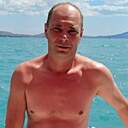 Знакомства: Михаил, 40 лет, Белгород