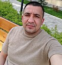 Знакомства: Jasur, 33 года, Атырау(Гурьев)