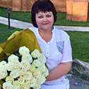 Знакомства: Татьяна, 58 лет, Шахты
