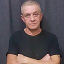 Знакомства: Вячеслав, 48 лет, Феодосия