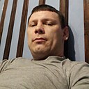 Знакомства: Вадим, 32 года, Калининград