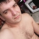 Знакомства: Алексей, 37 лет, Бердск