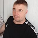 Знакомства: Вадим, 36 лет, Екатеринбург