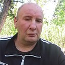 Знакомства: Сергей, 46 лет, Рубцовск