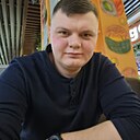 Знакомства: Роман, 27 лет, Трубчевск