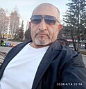 Знакомства: Шамиль, 56 лет, Уфа