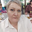 Знакомства: Алёна, 47 лет, Челябинск