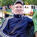 Знакомства: Playlikeme, 32 года, Каменск-Уральский