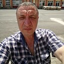 Знакомства: Евгений, 56 лет, Краснодар