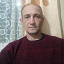 Знакомства: Дима, 36 лет, Сковородино