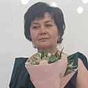 Знакомства: Людмила, 57 лет, Казань