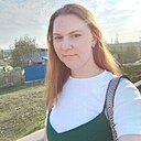 Знакомства: Наталья, 30 лет, Красноуфимск