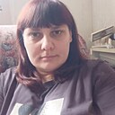 Знакомства: Натали, 38 лет, Киров