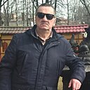 Знакомства: Борис Екимов, 62 года, Санкт-Петербург