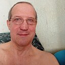 Знакомства: Вячеслав, 61 год, Клин