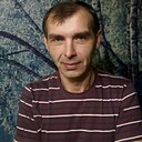 Знакомства: Олег, 48 лет, Томск