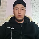 Знакомства: Игорь, 39 лет, Шемонаиха